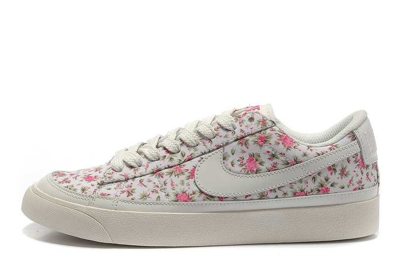 nike blazer low chaussure la collecte boutique en ligne nike blazer vintage